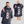 S.D 8 New England Football Unisex Blanket Hoodie