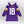 J.J 18 Minnesota Football Unisex Blanket Hoodie