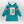 T.H 10 Miami Football Unisex Blanket Hoodie