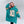 T.H 10 Miami Football Unisex Blanket Hoodie