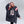 D.M 10 New England Football Unisex Blanket Hoodie