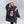 C.G 0 New England Football Unisex Blanket Hoodie