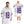J.J 18 Minnesota Football Unisex Blanket Hoodie