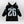 S.B 26 Philadelphia Football Unisex Blanket Hoodie