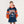 10 Denver Football Unisex Blanket Hoodie