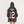 Kid 12 Tampa Bay Football Unisex Blanket Hoodie