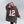 Kid 12 Tampa Bay Football Unisex Blanket Hoodie