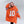 Kid Captain B.N 10 Denver Football Unisex Blanket Hoodie