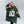 Kid J.L. 10 Green Bay Football Unisex Blanket Hoodie