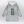 S.N 11 Seattle Football Unisex Blanket Hoodie