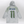 S.N 11 Seattle Football Unisex Blanket Hoodie