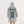 S.N 11 Seattle Football Unisex Blanket Hoodie