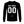 Sunderland AFC Monochrome Style Shirts