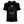 Sunderland AFC Monochrome Style Shirts