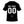 Sunderland AFC Monochrome Style Shirts