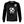 Burnley F.C Monochrome Style Shirts