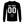 Burnley F.C Monochrome Style Shirts