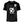 Burnley F.C Monochrome Style Shirts