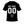 Burnley F.C Monochrome Style Shirts