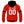 Luton Town F.C Home Jersey Style Shirts