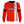 Luton Town F.C Home Jersey Style Shirts