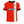Luton Town F.C Home Jersey Style Shirts