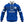 Cardiff City F.C Home Jersey Style Shirts