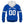 Cardiff City F.C Home Jersey Style Shirts
