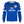 Cardiff City F.C Home Jersey Style Shirts