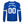 Cardiff City F.C Home Jersey Style Shirts