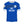 Cardiff City F.C Home Jersey Style Shirts