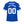 Cardiff City F.C Home Jersey Style Shirts
