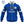 Cardiff City F.C Home Jersey Style Shirts