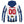 West Bromwich Albion F.C Home Jersey Style Shirts