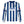 West Bromwich Albion F.C Home Jersey Style Shirts