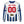 West Bromwich Albion F.C Home Jersey Style Shirts