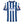 West Bromwich Albion F.C Home Jersey Style Shirts