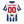 West Bromwich Albion F.C Home Jersey Style Shirts