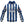 West Bromwich Albion F.C Home Jersey Style Shirts