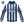 West Bromwich Albion F.C Home Jersey Style Shirts