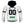 Swansea City A.F.C Home Jersey Style Shirts