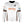 Swansea City A.F.C Home Jersey Style Shirts