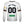 Swansea City A.F.C Home Jersey Style Shirts
