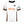 Swansea City A.F.C Home Jersey Style Shirts