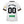 Swansea City A.F.C Home Jersey Style Shirts