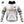 Swansea City A.F.C Home Jersey Style Shirts