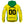 Norwich City F.C Home Jersey Style Shirts