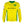 Norwich City F.C Home Jersey Style Shirts