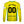 Norwich City F.C Home Jersey Style Shirts