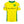 Norwich City F.C Home Jersey Style Shirts